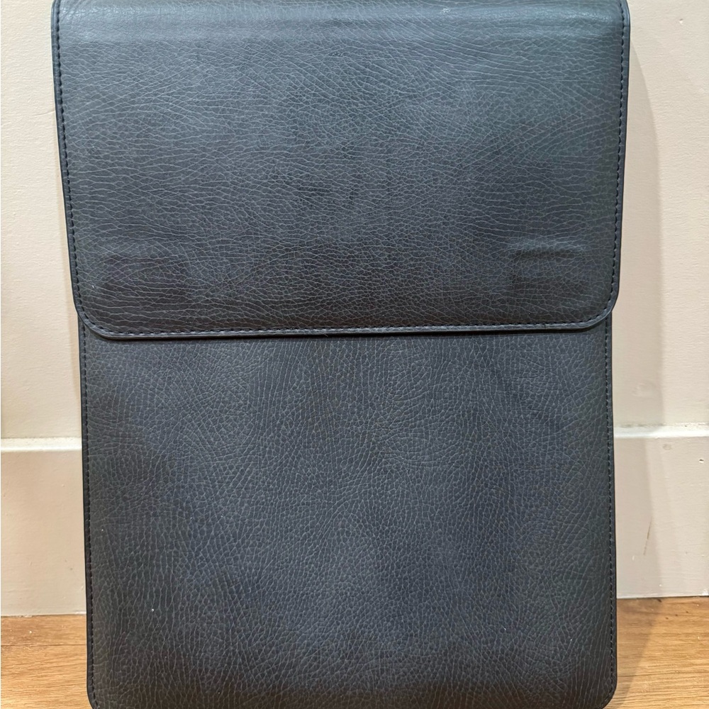 Gathre Magnetic Black Pouch